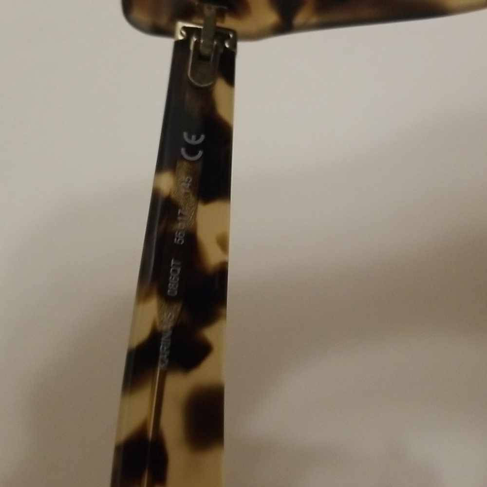 Kate Spade Sunglasses - Picture 4 of 6